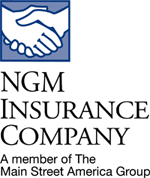 NGMInsurance